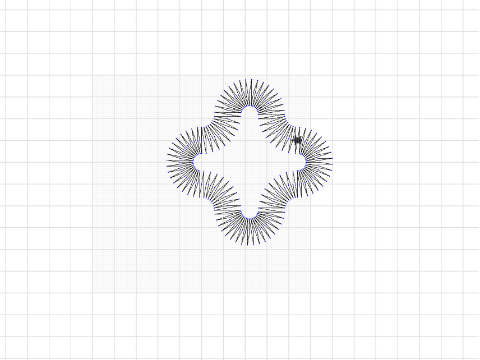 JOHN REGINALD MASILO AIMSSEC