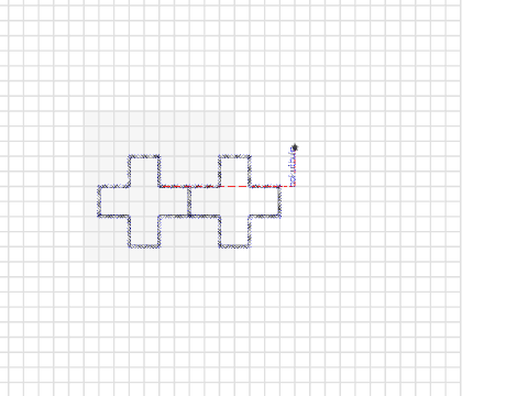 NOKUTHULA MATUTU final