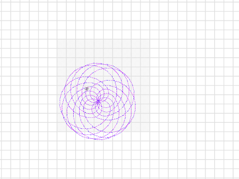 Jabulile Nhlapo 1 design