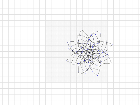 Jabulile Nhlapo 7TH design