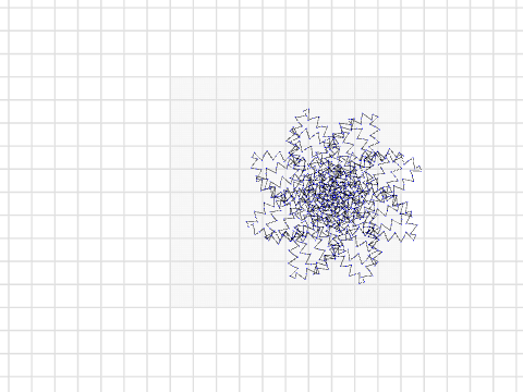 Jabulile Nhlapo 8TH design