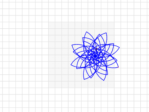 Jabulile Nhlapo 9TH design