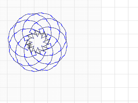 tshwana maths design