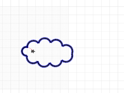 carlossssssssssssssssssssssssssssssssss