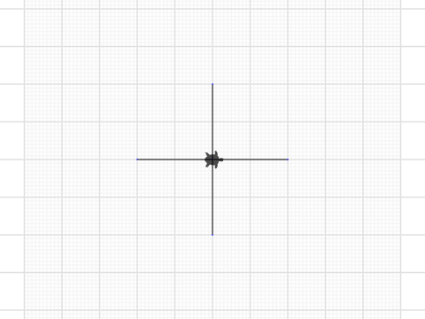 Modify 2 - repeat solution Gabela