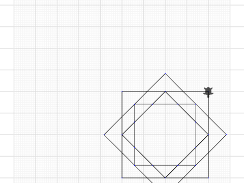 mavhusha joyce modify`1