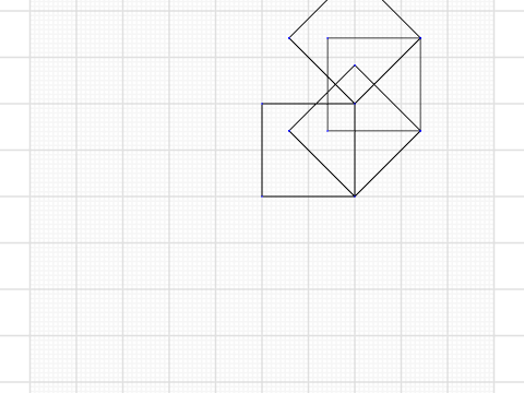 mavhusha joyce modify`2