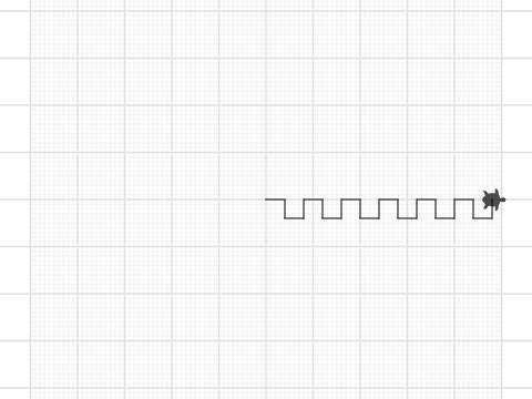 mavhusha joyce modify`3