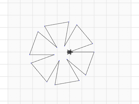 T.V  new 2025 july 3.2