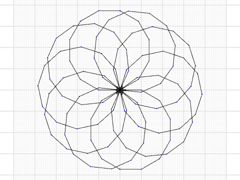 T.V  new 2025 july 3.3