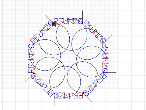 T.V  new 2025 july PFUNZO FAITH