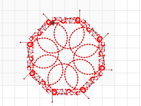 T.V  new 2025 july PFUNZO