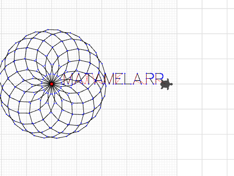 MATAMELA RP DESIGN PROJECT 1