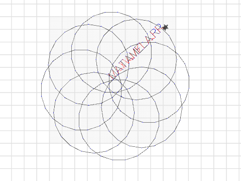 MATAMELA RP DESIGN PROJECT 2