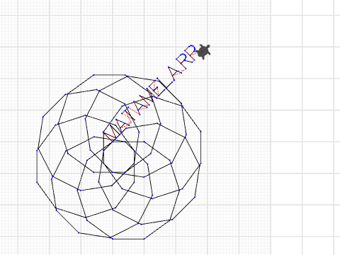 MATAMELA RP DESIGN PROJECT 3