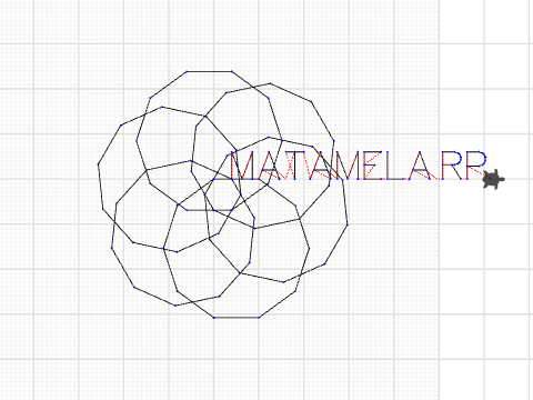 MATAMELA RP DESIGN PROJECT 4