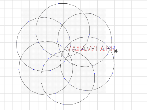 MATAMELA RP DESIGN PROJECT 5
