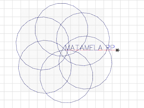 MATAMELA RP DESIGN PROJECT 6