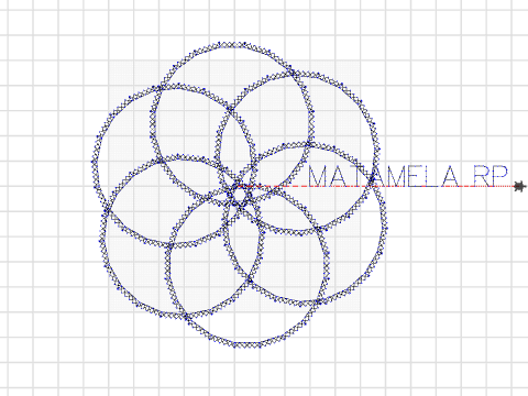 MATAMELA RP DESIGN PROJECT 7