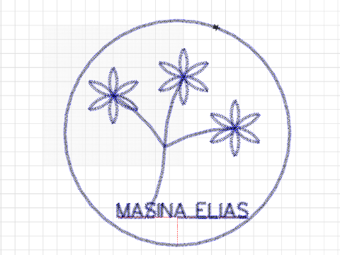 MASINA ME