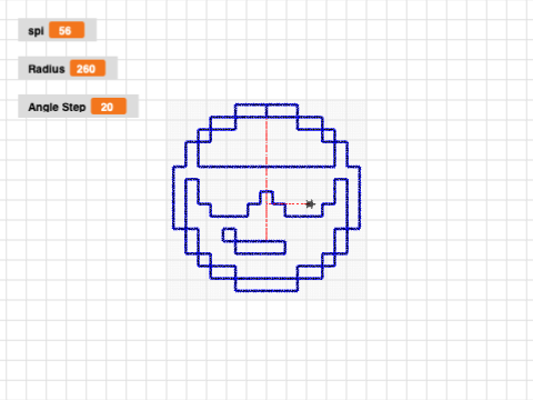 Codey Final version!