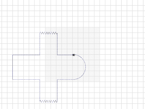 JOSHUAS PROJECT!!!!!!!!!!!!!!!!!!!!!!!!!!!!!!!!!!!!!!!!!!!!!!!!!!!!!!!!!!!!!!!!!!!!!!!!!!!!!!!!!!!!!!!!!!!!!!!