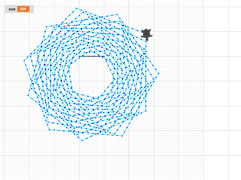 noahs thing (zoom in)