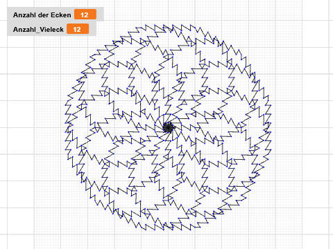 SP_Vieleckmuster