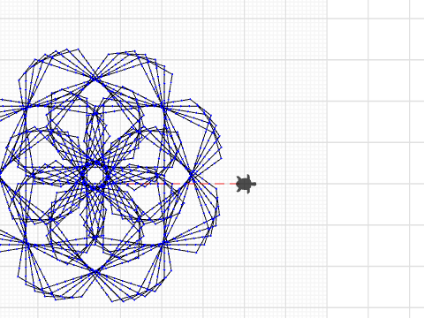 project made by Taybah Samodien