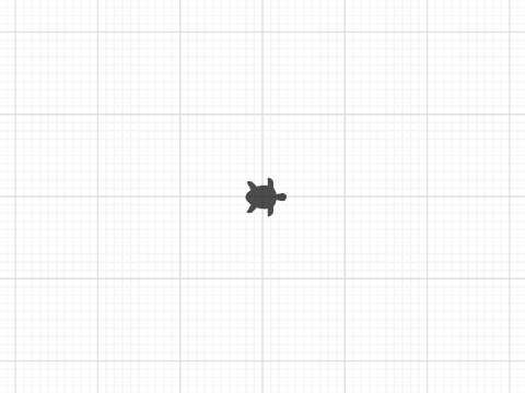 Texas Lonestar Pattern
