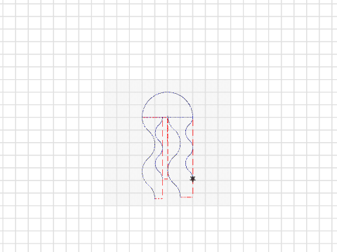 Emmas and Hannahs Project