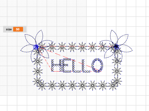 Jensen And Coby Bryant