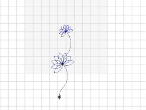 petal_block_parameter