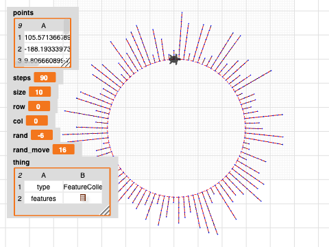 poly spiral test tbd