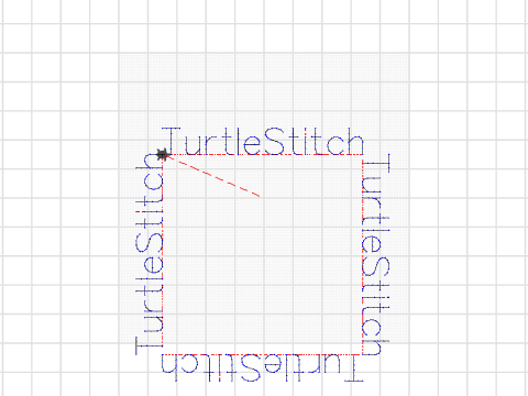 voorbeelden lesmateriaa visio