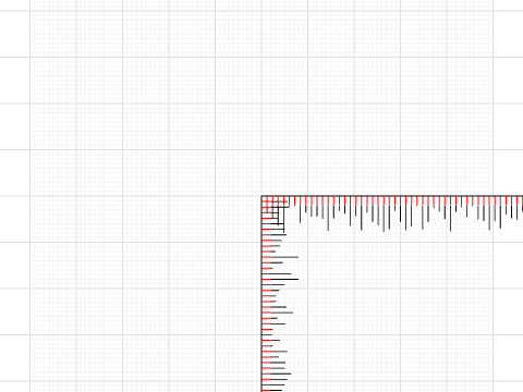 Sewing and stitching