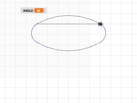 nemavhola m.w NOT DONE