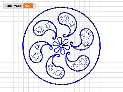 PaisleyVersion4