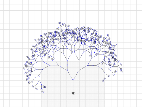 TreeRecursion