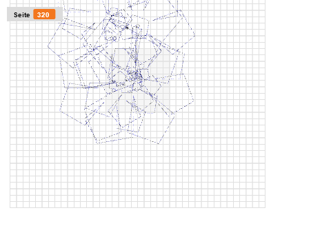 seite 320