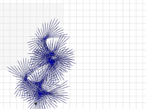 Kaias Intro to Spirals