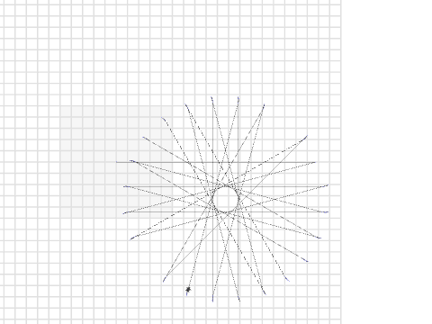 sonne mond und sterne