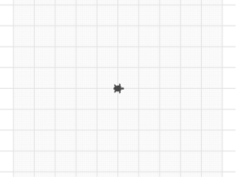 2025-26_Foundations_Pinwheel_with_square-block