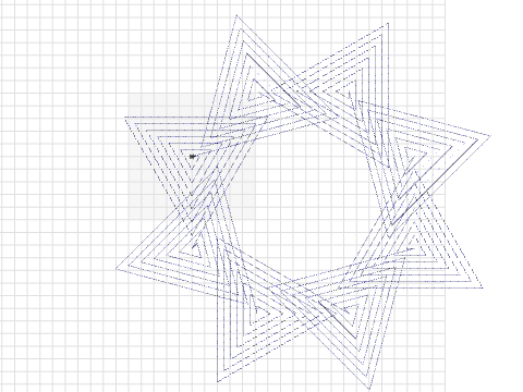 Bridges Eindhoven 2025 workshop