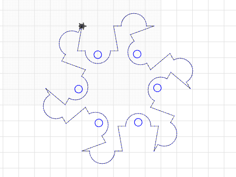 sHertogenbosch Train Station