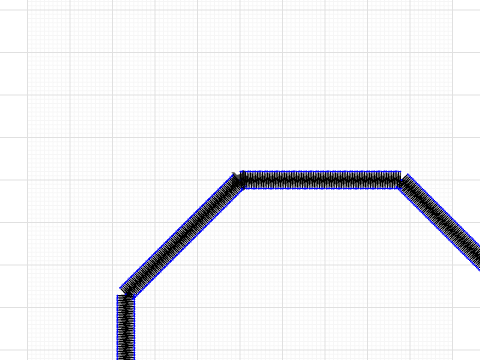 achthoek TurtleStitch conferentie