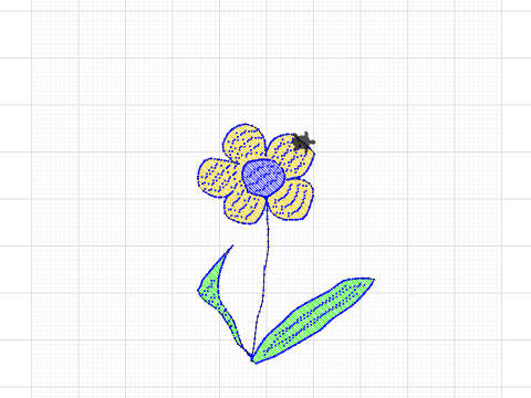 TilburgWorkshop - Jadga