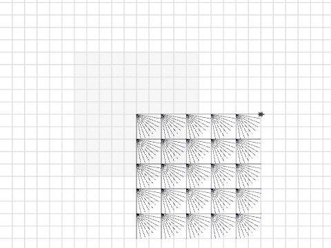 workshop margareth herhaling ster