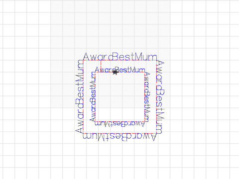 I love this i made it on my own its sooooo good