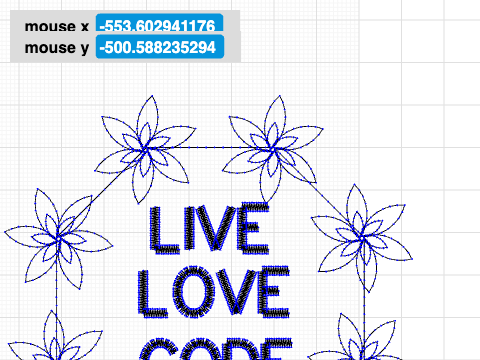 LiveLoveCodeFlowers susan2